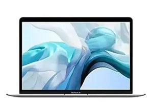 MacBook Air MGN93 With 13.3-Inch Display, M1 Chip With 8-Core CPU And 7-Core GPU  - International Version - Miles Telecom Trading LLC MacBook Air MGN93 With 13.3-Inch Display, M1 Chip With 8-Core CPU And 7-Core GPU  - International Version - Miles Telecom Trading LLC